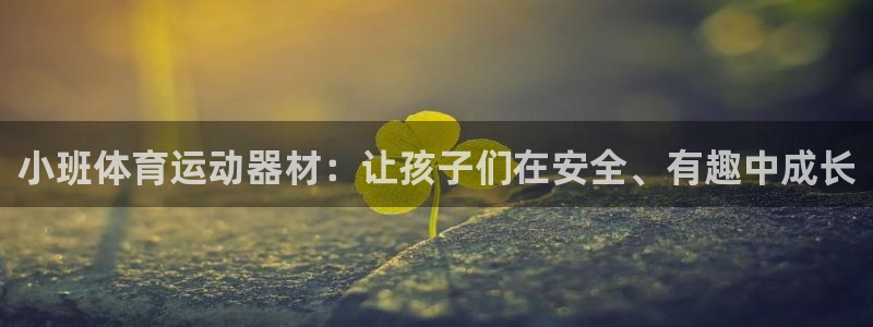 风速体育app下载官网最新版
