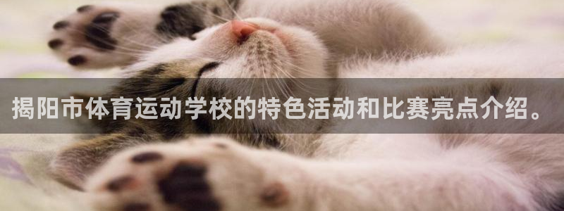 风速体育cba直播