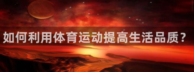 风速体育直播