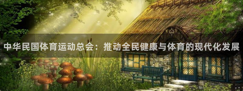 风速体育app下载官网最新版