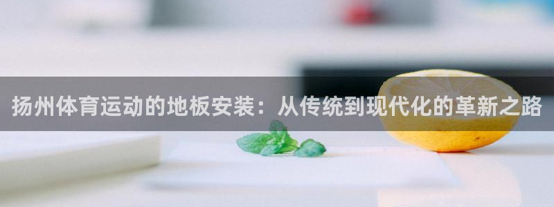 风速体育nba直播