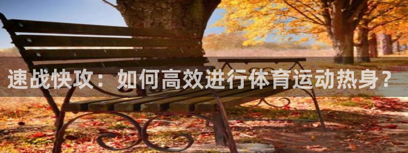 风速体育app官方下载