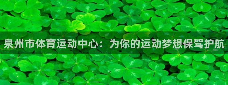 风速体育app下载官网最新版